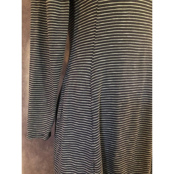 Toad& Co Windmere Dress - Picture 5 of 10